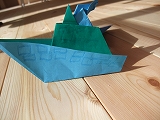 c0127058_17381850.jpg