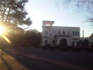 c0205258_0251795.jpg