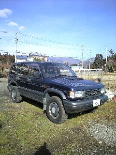 f0082659_19403798.jpg