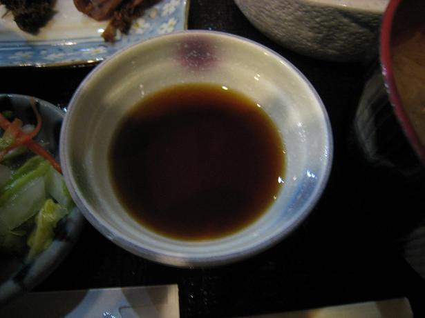 f0116159_9152783.jpg