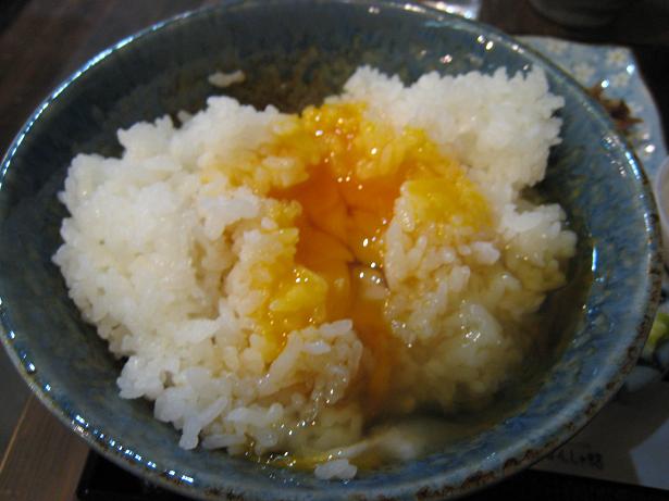 f0116159_9183963.jpg