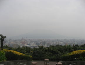 a0064260_1194173.jpg