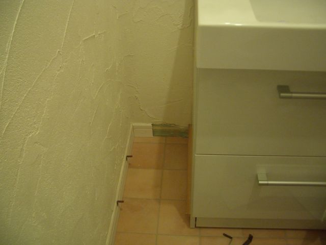 e0192860_19345082.jpg