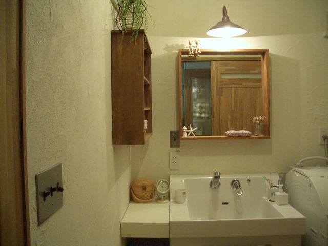e0192860_19364764.jpg