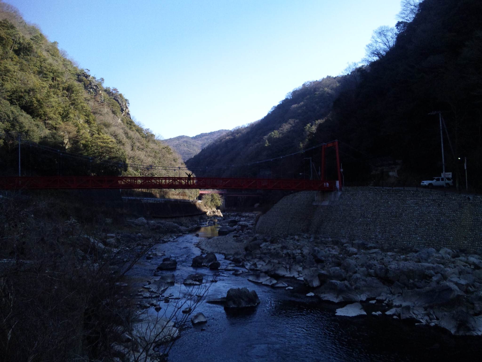 e0089761_2581285.jpg