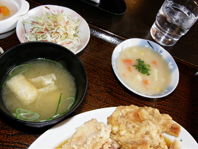 d0153062_944176.jpg