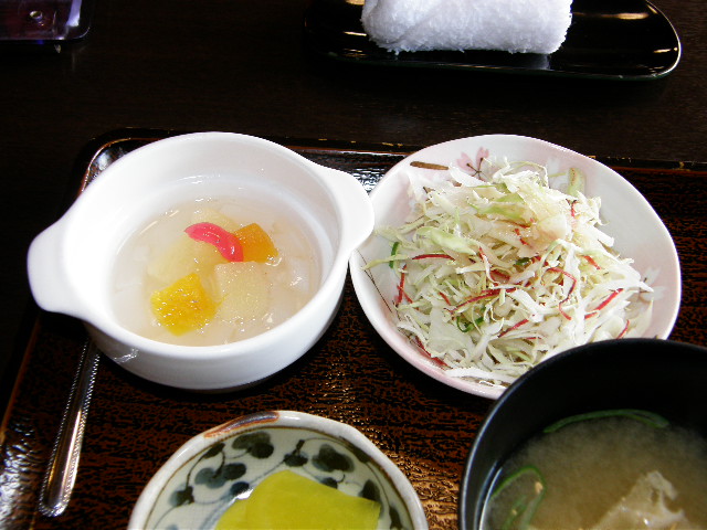 d0153062_945137.jpg