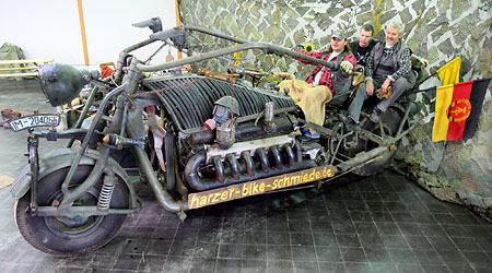 e0187064_1634299.jpg