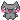 c0200365_131514.gif