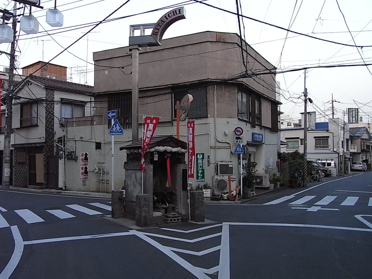 d0117565_21425347.jpg