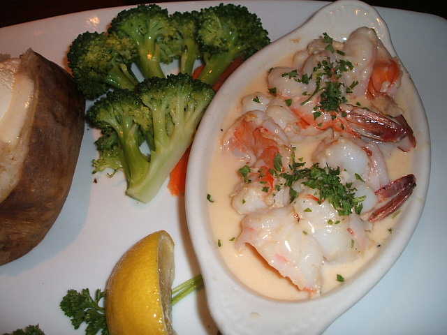 c0115366_016614.jpg