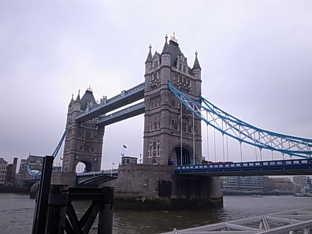 d0126466_12402512.jpg