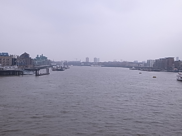d0126466_1333683.jpg