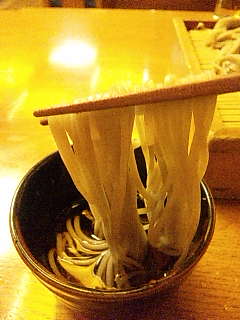 e0028766_20264117.jpg