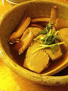 e0028766_20264142.jpg