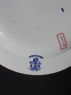 c0068267_1545371.jpg