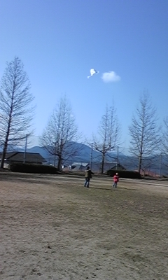 e0143667_10492016.jpg