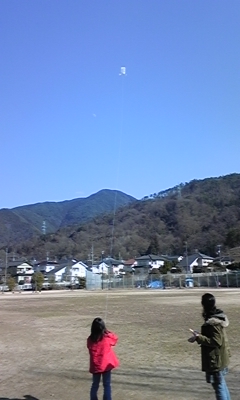 e0143667_10503389.jpg