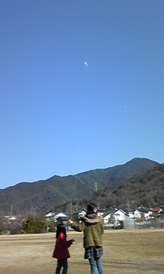 e0143667_10505767.jpg