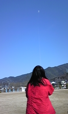 e0143667_10513810.jpg