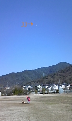 e0143667_10534026.jpg