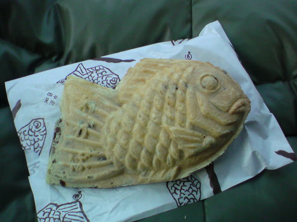 e0153367_15221233.jpg