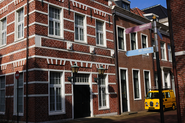 b0170969_20313682.jpg