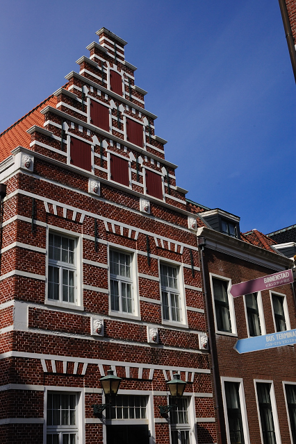 b0170969_2031527.jpg