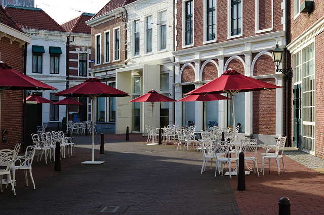 b0170969_20474268.jpg