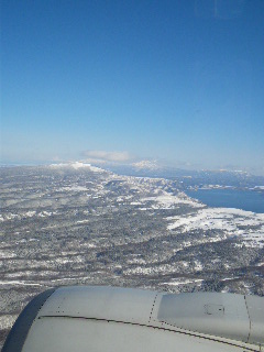 b0164670_2232237.jpg