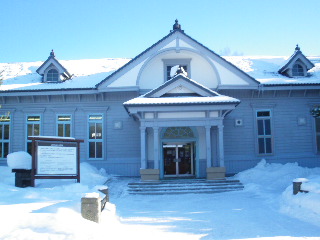 b0164670_22392247.jpg