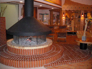 b0164670_2355342.jpg