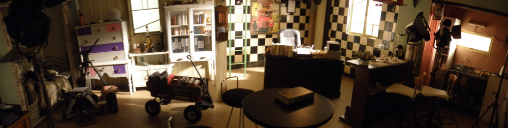 c0122670_21434590.jpg