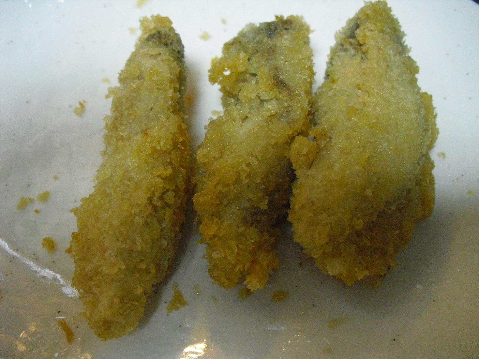 c0213470_22144437.jpg