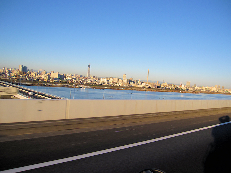 e0169970_1565136.jpg