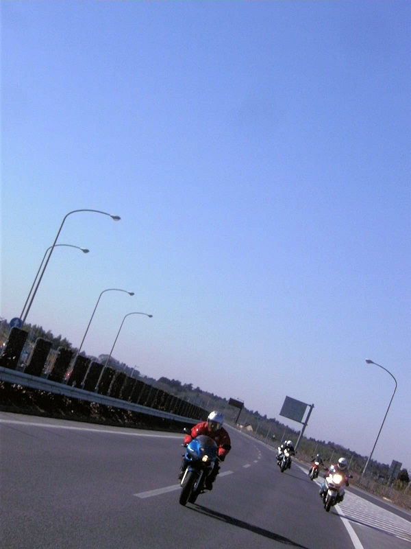 e0169970_1591812.jpg