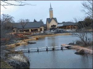 b0149071_17355541.gif