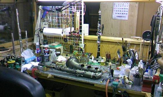 f0107072_19342020.jpg