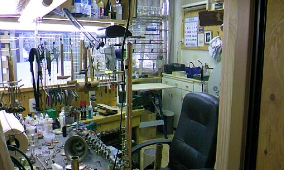 f0107072_193647100.jpg
