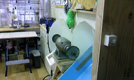 f0107072_19381519.jpg