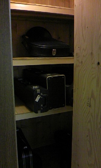 f0107072_19405792.jpg