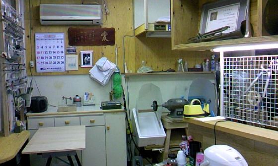 f0107072_194069.jpg