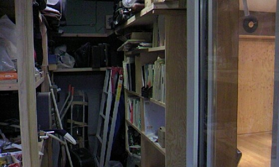 f0107072_1942981.jpg