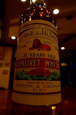 f0182173_10353480.jpg