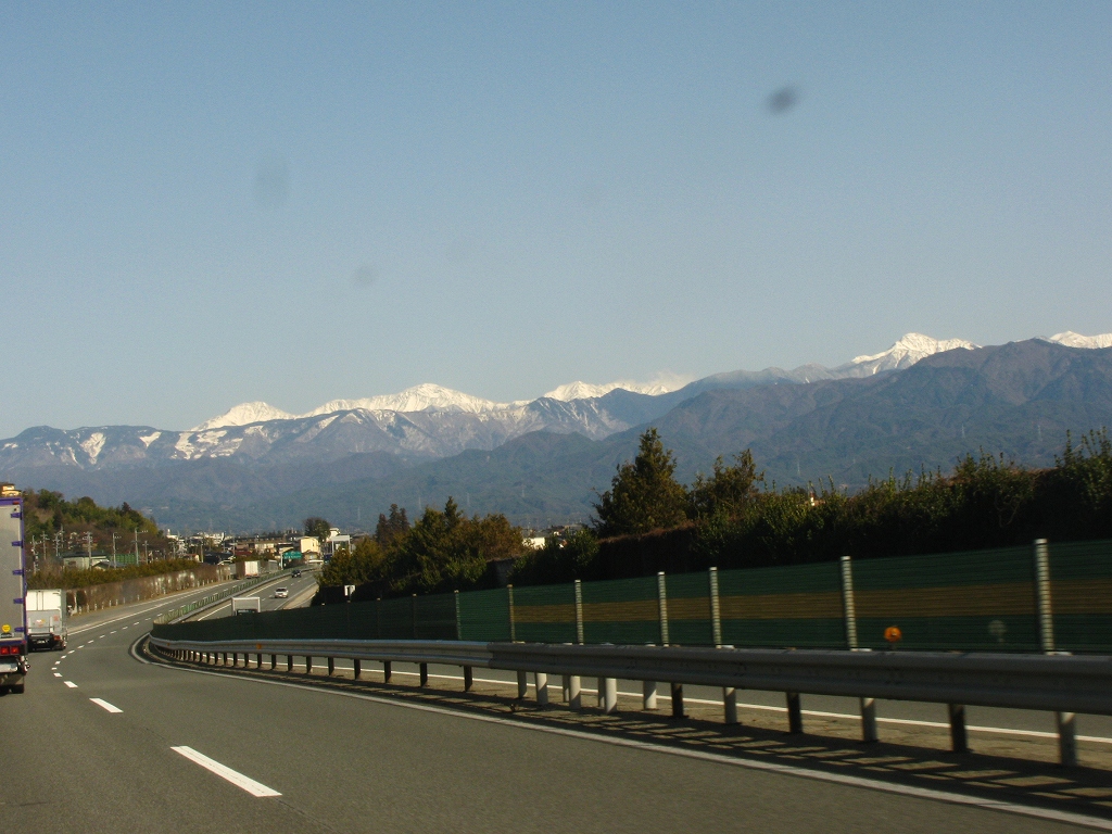 e0024081_19313759.jpg