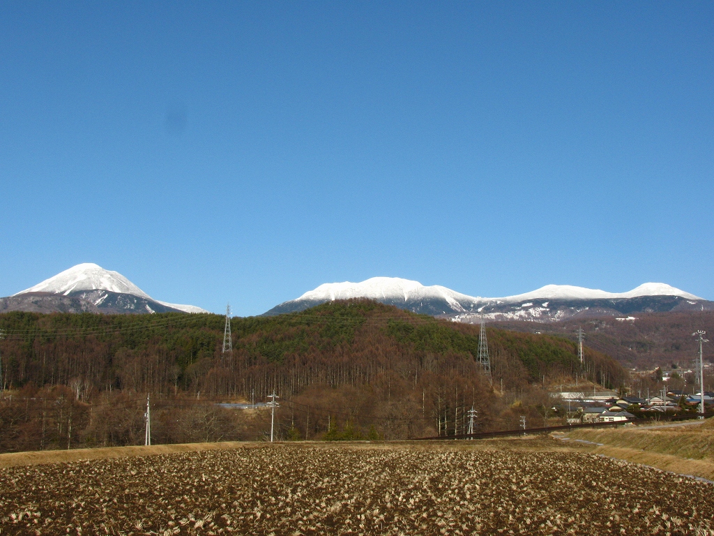e0024081_19465316.jpg