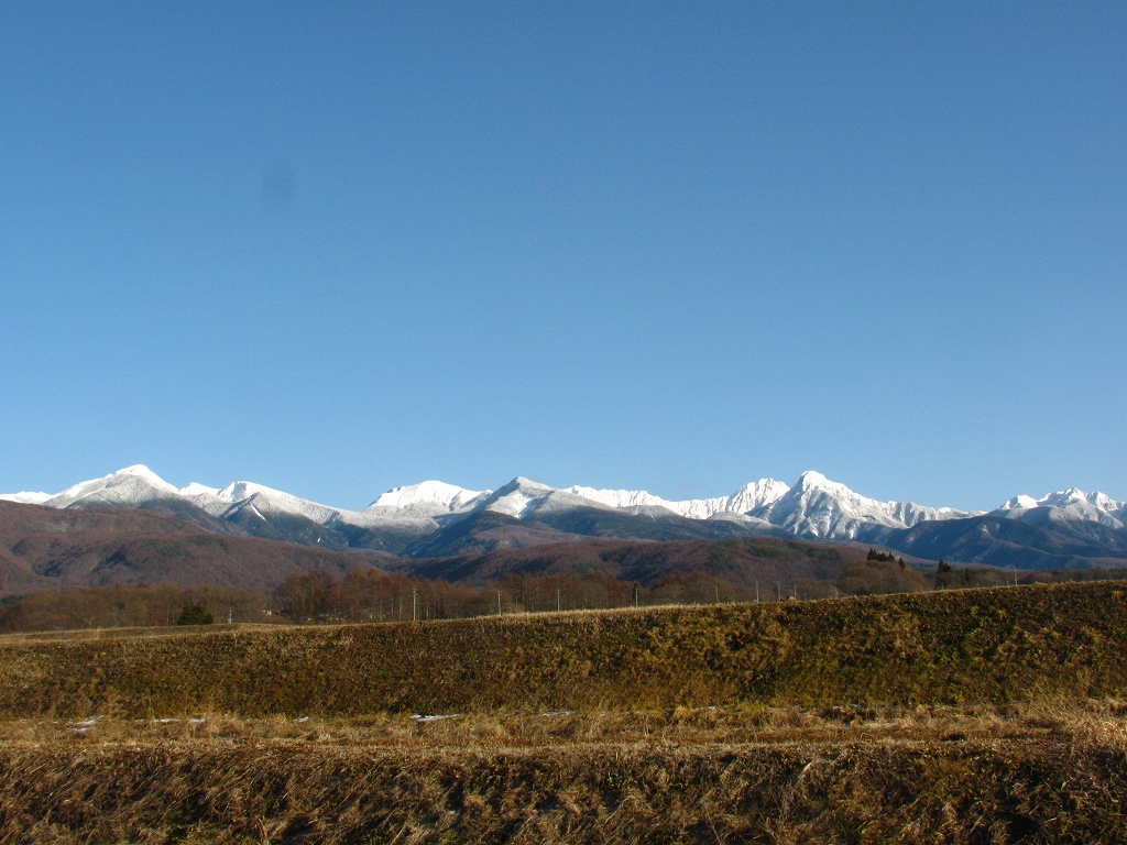 e0024081_19471098.jpg