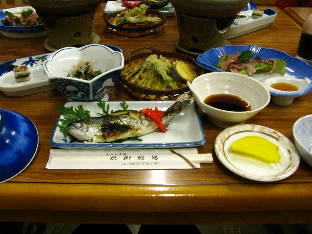 e0024081_1948325.jpg