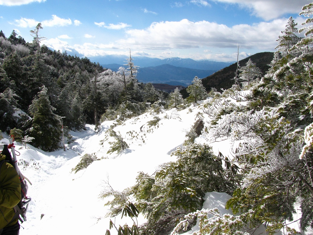 e0024081_2024485.jpg