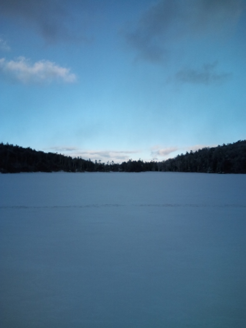 e0024081_20311158.jpg